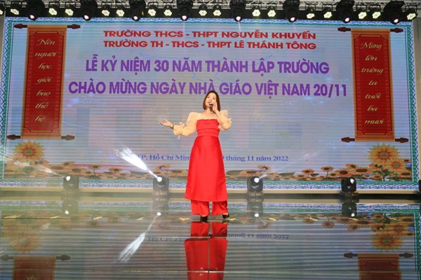 L_06.JPG